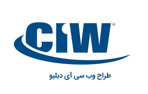 ciw