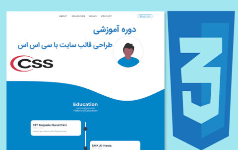 css